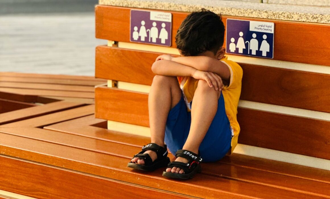 Child Protection is Schools: Best Practices for Educators and Carers